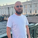 Тимур, 35 лет