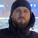 Тимур, 35 лет