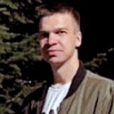 Слава, 25 лет