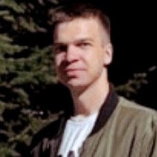 Фотография мужчины Слава, 25 лет из г. Рыбинск