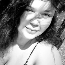 Фотография девушки Татьяна, 41 год из г. Кемерово