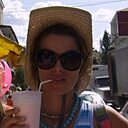 Татьяна, 44 года
