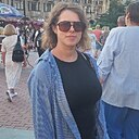 Татьяна, 44 года