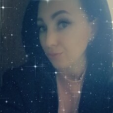 Фотография девушки Аnеtta, 31 год из г. Благодарный