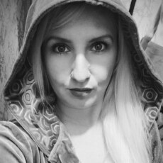 Фотография девушки Мила, 36 лет из г. Ташкент