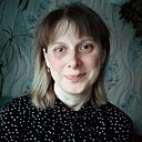 Галина, 41 год