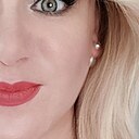 Ирина, 42 года