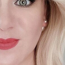 Фотография девушки Ирина, 42 года из г. Ухта