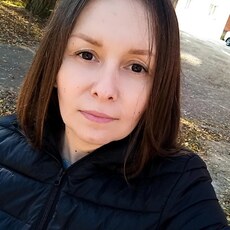 Фотография девушки Інна, 35 лет из г. Тернополь