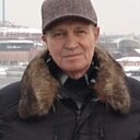 Сергей, 55 лет