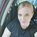 Елена, 37 лет