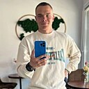 Александр, 34 года