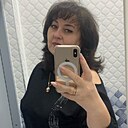 Светлана, 50 лет