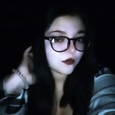 Фотография девушки Маша, 25 лет из г. Вязьма