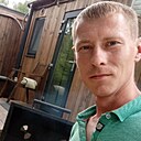 Андрей, 33 года