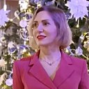 Ксения, 45 лет