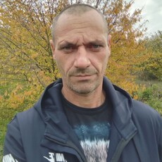 Фотография мужчины Иван, 41 год из г. Ставрополь