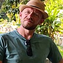 Алексей, 39 лет