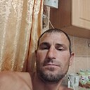 Сергей, 42 года