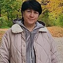 Галина, 50 лет