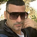 Борис, 40 лет