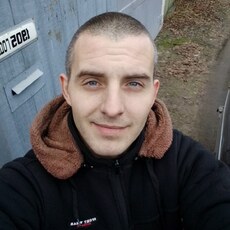 Фотография мужчины Андрей, 28 лет из г. Лисичанск