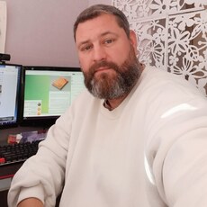 Фотография мужчины Вася, 49 лет из г. Старобельск