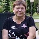 Инна, 57 лет