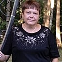 Инна, 57 лет