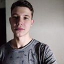 Кирилл, 24 года