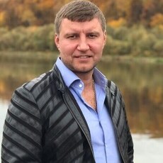 Фотография мужчины Евгений, 43 года из г. Заринск