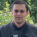 Роман, 40 лет