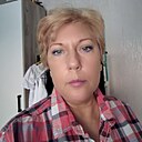 Елена, 55 лет