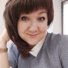 Фотография девушки Гульнас, 42 года из г. Лениногорск