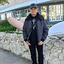 Сергей, 55 лет