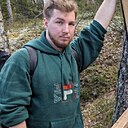 Пашка, 30 лет