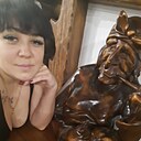 Анастасия, 36 лет