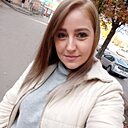 Лиса, 34 года