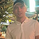 Ильшат, 32 года