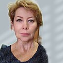 Солнышко, 55 лет