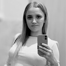 Фотография девушки Кристина, 34 года из г. Новодвинск