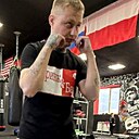 Антошка, 31 год