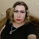 Светлана, 41 год