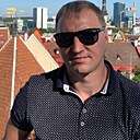 Дмитрий, 36 лет