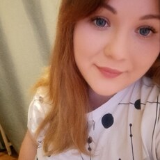 Фотография девушки Олеся, 30 лет из г. Белореченск