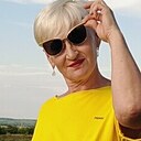 Наталья, 47 лет