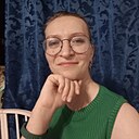 Маришка, 32 года