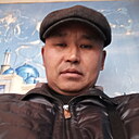 Арман, 50 лет