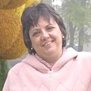 Елена, 49 лет