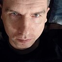 Александр, 37 лет